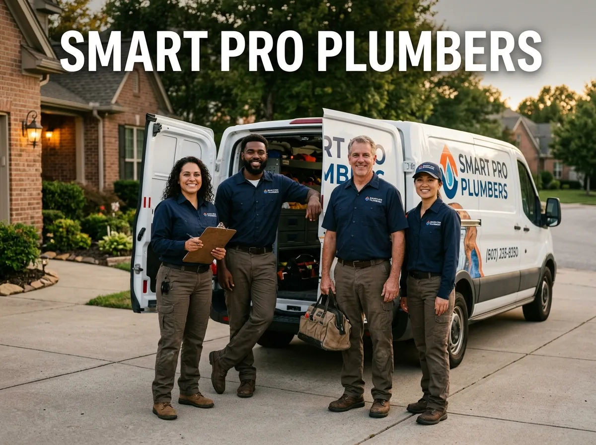 Water Heater Repair company in Mayville, ND