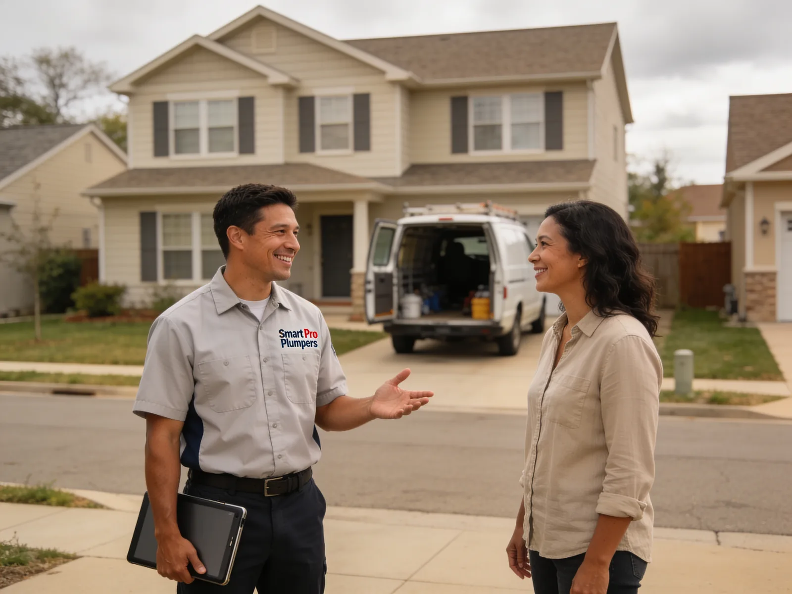 Water Heater Repair Mayville, ND FAQs